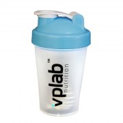 Заказать VPLab Шейкер с венчиком 500 мл без хар-ки