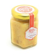 Заказать Bello Honey Крем-Мед С Клубникой 200 мл