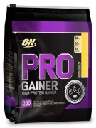 Заказать ON Pro Gainer 4450 гр