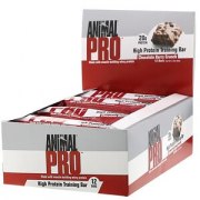 Заказать Universal Nutrition Animal Pro 62 гр