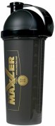 Заказать Maxler Шейкер 700 мл