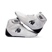 Заказать Gorilla Кроссовки 