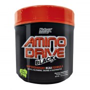Заказать Nutrex Amino Drive Black 435 гр