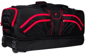 Заказать 6 Pack Fitness Сумка Alpha Duffle