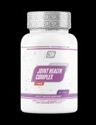 Заказать 2SN Glucosamine Chondroitin+MSM 90 таб