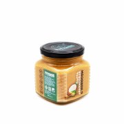 Заказать Fitenss Арахисовая Паста (С Кокосом) 260 гр