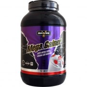 Заказать Maxler Mega Gainer 2730 гр