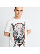 Заказать Mother Russia Футболка 