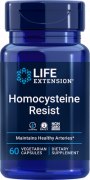 Заказать Life Extension Homocysteine Resist 60 вег капс N