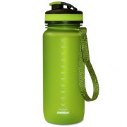 Заказать Be First Бутылка Для Воды Тритан (BF13030) 650 мл