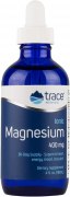 Заказать Trace Minerals Ionic Magnesium 400 мг 59 мл