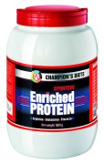 Заказать Академия-Т SPORTAMIN Enriched PROTEIN 1800 гр