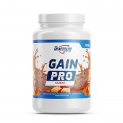 Заказать Genetic lab GAIN PRO 2000 гр