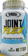 Заказать Real Pharm Joint Flex 90 таб