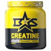 Заказать BinaSport Creatine 500 гр