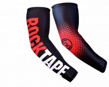 Заказать Rocktape Защитные рукава RockGuard Arm