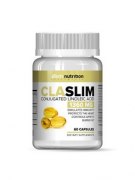 Заказать aTech Nutrition CLA Slim 60 капс N
