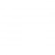 Заказать Euphoria Леггинсы ComeOn Cream