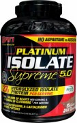 Заказать SAN Platinum Isolate Supreme 2250 гр