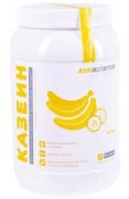Заказать ASM Casein Protein 750 гр