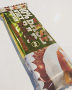 Заказать Base Bar Протеиновый Батончик 40 гр