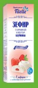 Заказать Fitelle Зефир 200 гр