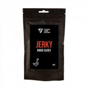 Заказать Fitness Food Factory Мясо вяленое 50 гр Гусь