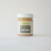 Заказать Foodcraft Паста Кремовая 200 гр