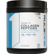 Заказать Rule 1 Collagen Peptides 560 гр N