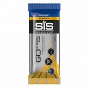 Заказать SIS GO Energy Mini Bar углеводный 40 гр