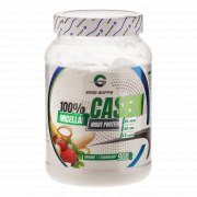 Заказать GoodSupps Micellar Casein 92 907 гр