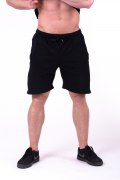 Заказать Nebbia Шорты Red Label short 152 (Черный)