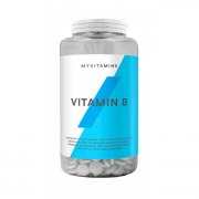 Заказать MYPROTEIN Vitamin B 360 таб