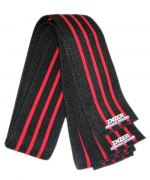 Заказать INZER Z Коленные бинты 2 м