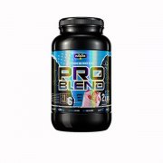 Заказать Maxler Problend 908 гр