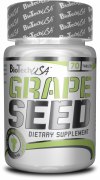 Заказать BioTech Grape Seed 70 таб