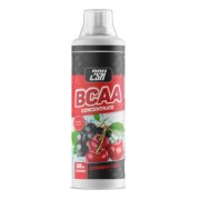 Заказать 2SN BCAA Concentrate 500 мл