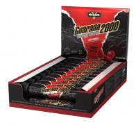 Заказать Maxler Guarana Energy Storm 2000 20 амп