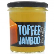 Заказать Mr.Djemius Сливочный крем Tofee Jamboo 290 гр