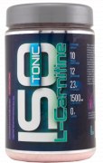 Заказать RLine ISOtonic L-Carnitine 2000 гр