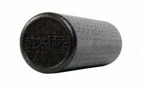 Заказать Rocktape Массажный Ролик RockNRoller HD45