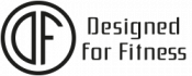 Designed For Fitness