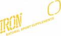 IronDeer