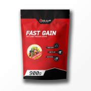 Заказать Do4a Lab Fast Gain 900 гр
