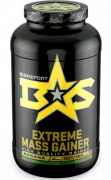 Заказать Binasport Extreme Mass Gainer 1500 гр