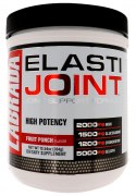 Заказать Labrada Elasti Joint 350 гр N