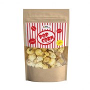 Заказать NEWA Попкорн 20гр