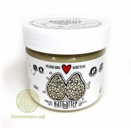 Заказать Nutbutter Кунжутная паста (тахини) 320 гр
