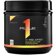 Заказать Rule 1 Pre Amino 498 гр
