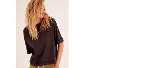 Заказать Diverse Майка жен 10037197 COMFORT71 (Graphite)